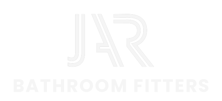 Brixton Bathroom Fitters